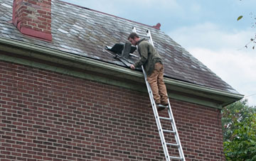 what affects urgent Goonvrea roof repairs
