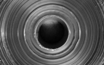 Goonvrea edpm waterproofing