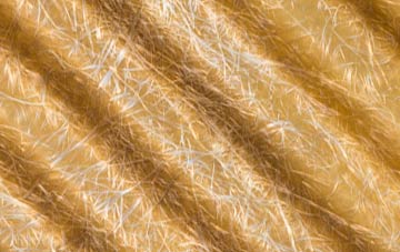 Goonvrea fibreglass roof waterproofing