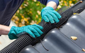 Goonvrea gutter repair companies