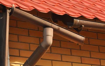 Goonvrea gutter repair costs