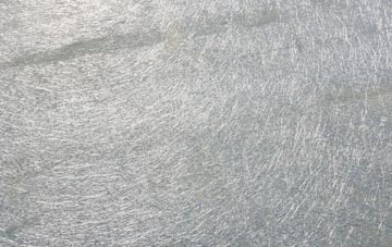 Goonvrea laminate fibreglass or shingles?