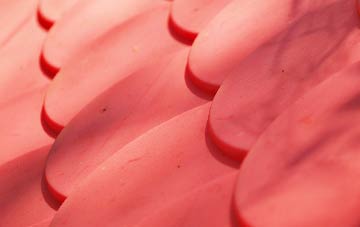 Goonvrea plastic roof costs