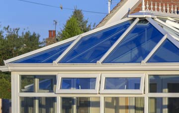 professional Goonvrea conservatory insulation