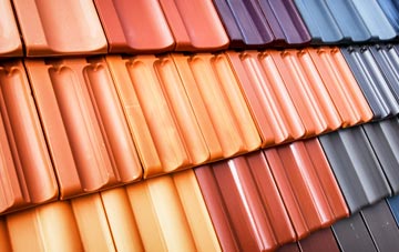 Goonvrea roof tile costs