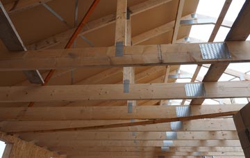 Goonvrea roof truss costs