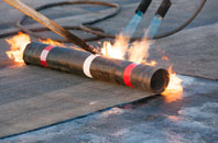 free Goonvrea roof quotes