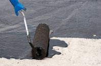 find the best Goonvrea roofing companies