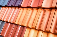 find rated Goonvrea clay roofing companies