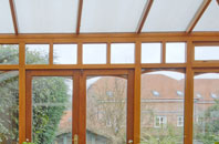 free Goonvrea conservatory insulation quotes
