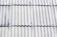 Goonvrea corrugated roof quotes