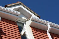 Goonvrea fascias