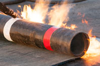 free Goonvrea re-felting quotes