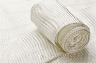 Goonvrea fibreglass roofing repairs