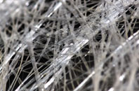 free Goonvrea fibreglass roof repair quotes