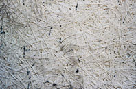 free Goonvrea fibreglass roof quotes