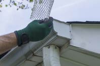 rated Goonvrea guttering repair companies