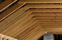 Goonvrea pitched insulation quotes