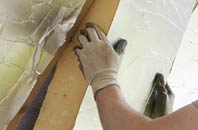 rated Goonvrea roof insulation companies