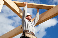 Goonvrea roof replacement work