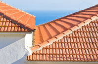 free Goonvrea roof tile quotes