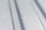 find rated Goonvrea rubber roofing companies