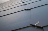 free Goonvrea slate tile quotes