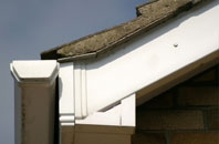 free Goonvrea soffit quotes