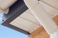 find rated Goonvrea soffit companies