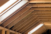 Goonvrea tapered roof insulation quotes