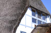 find rated Goonvrea thatchers